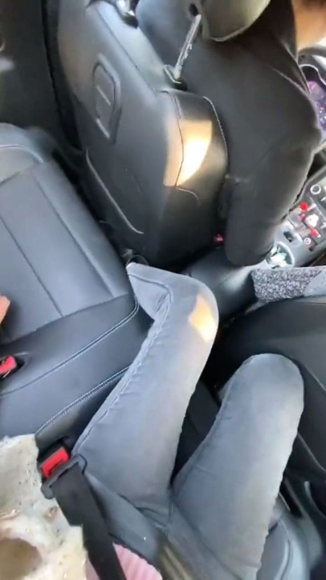 人后排的强大助力开拓者的内线遭到彻底封锁的简单介绍