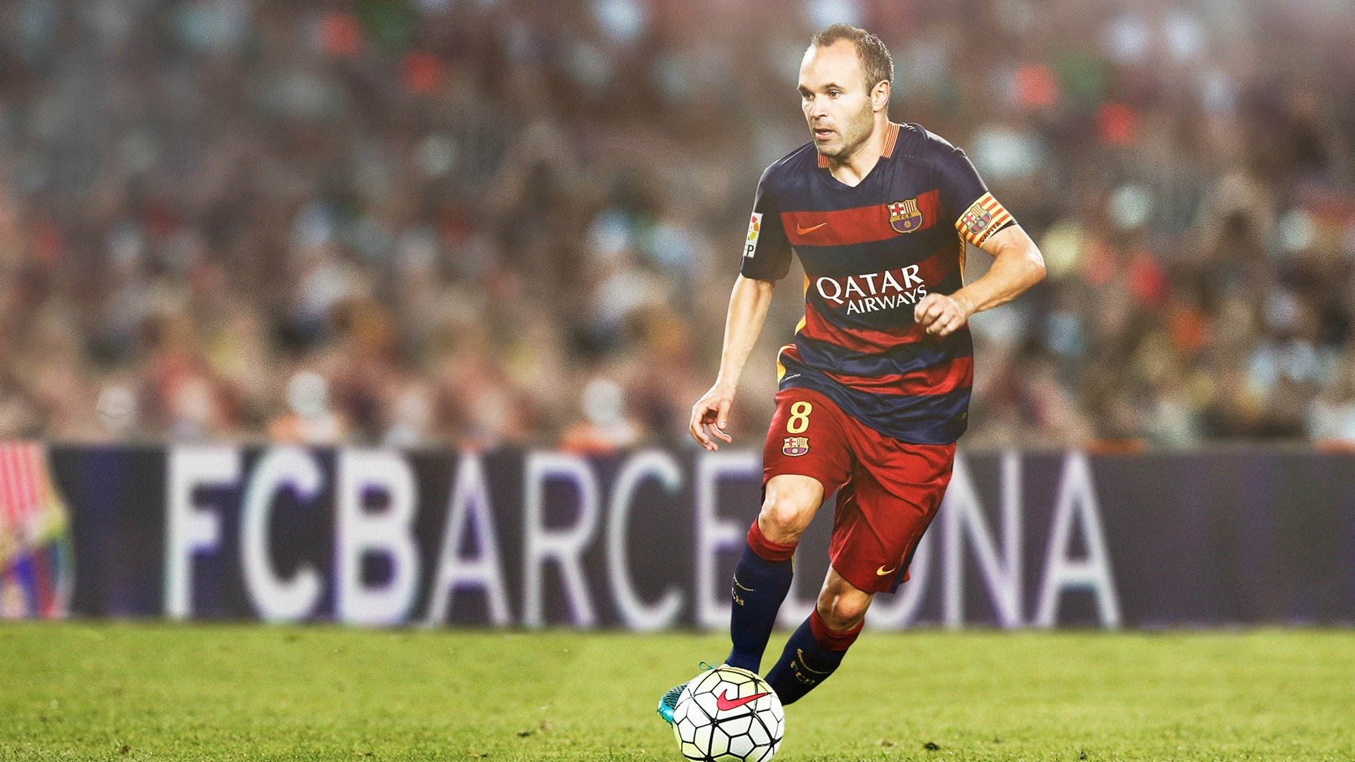  郑钦文为什么不加入国家队 